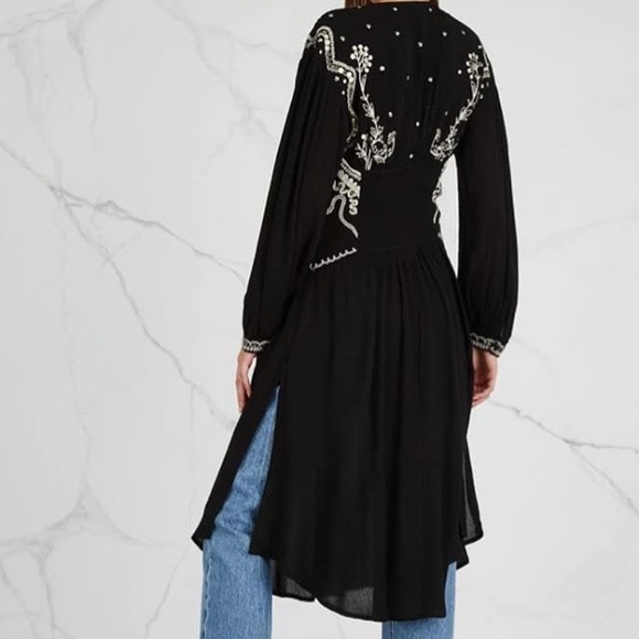 Free People - Picture 3 of 4